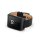 Sony SmartWatch 3 SWR50 czarna skóra - 285994 - zdjęcie 3